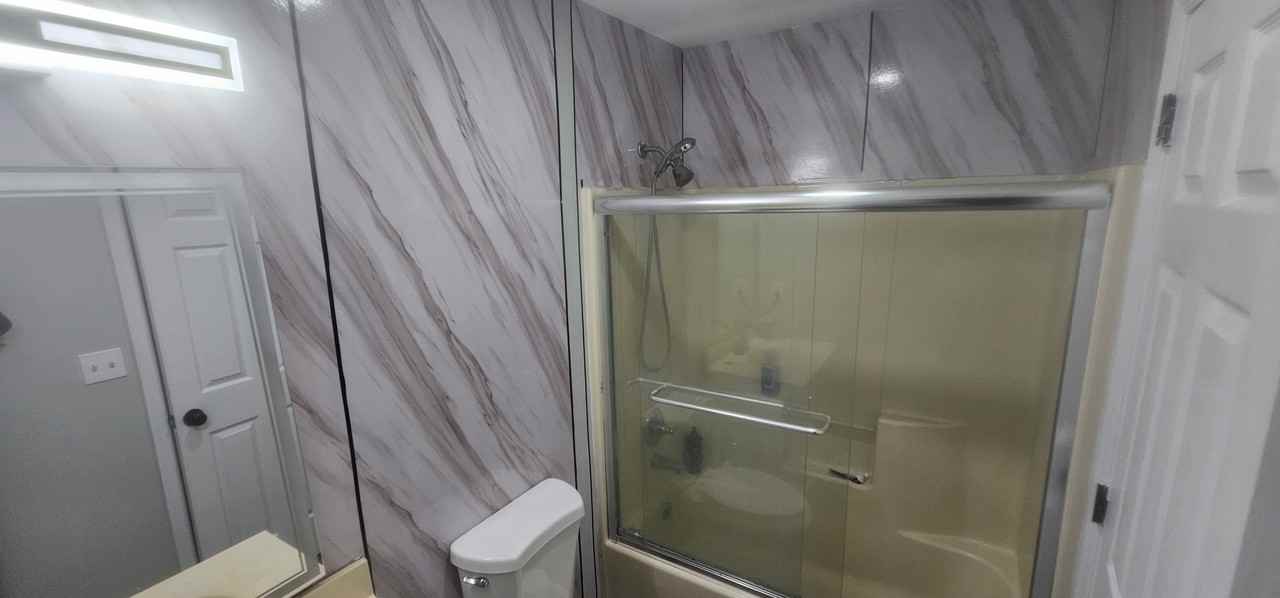 260 Birchwood Drive #NA - Photo 5 of 18