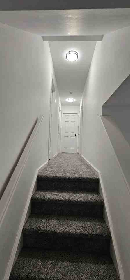 260 Birchwood Drive #NA - Photo 6 of 18