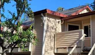 1022 Cedar Gables Drive - Photo 1 of 1