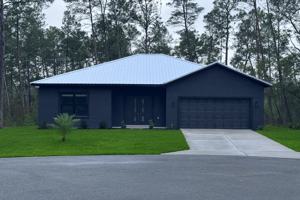 featured image of 3715 Sw 176th St #NA