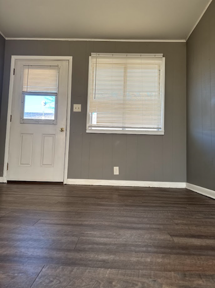 1214 S. Blake - Photo 4 of 22