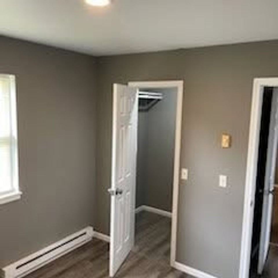 1214 S. Blake - Photo 5 of 22