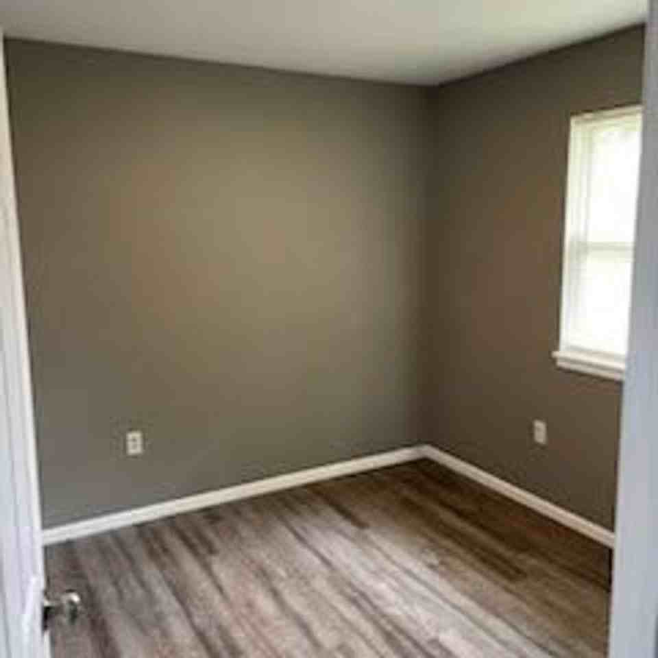 1214 S. Blake - Photo 6 of 22