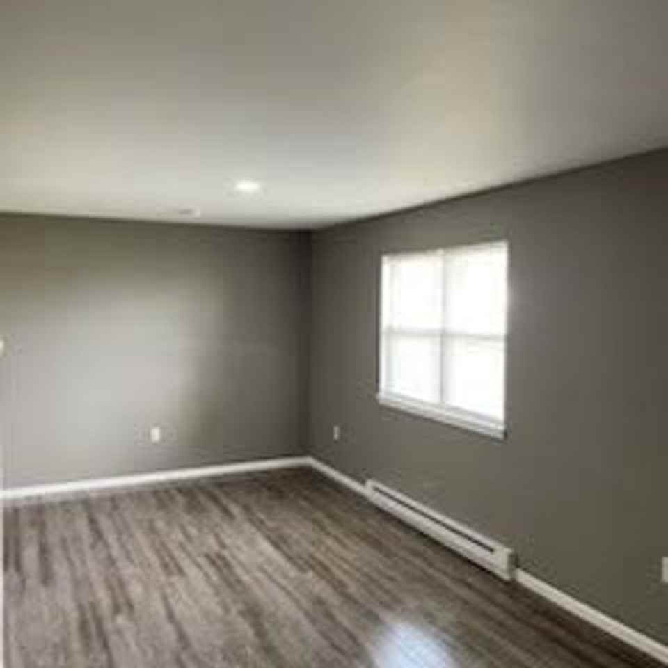 1214 S. Blake - Photo 7 of 22