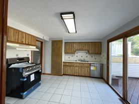 6774 Reid Drive #NA - Photo 1 of 1