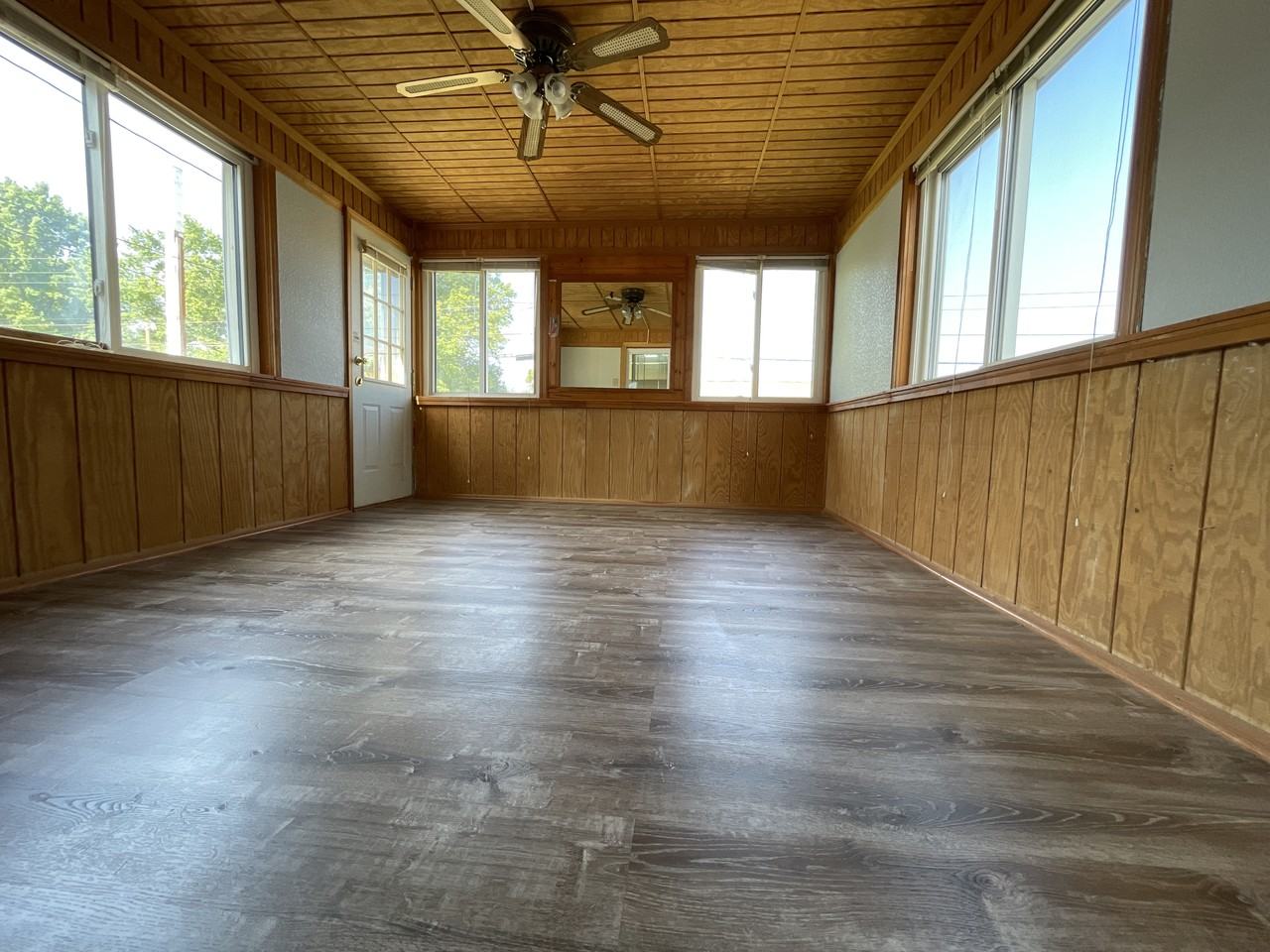 6774 Reid Drive #NA - Photo 2 of 3