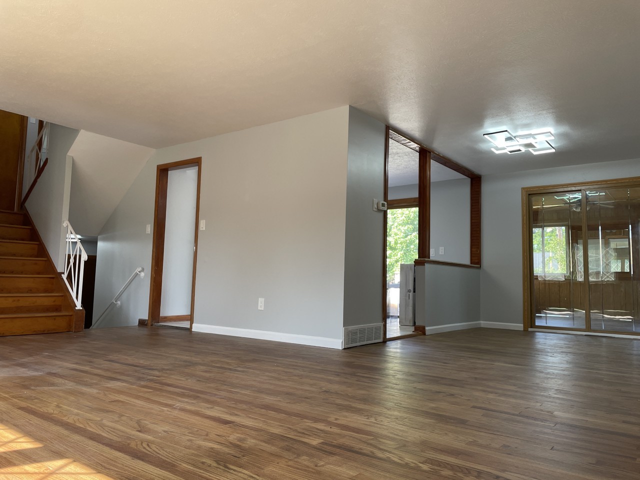 6774 Reid Drive #NA - Photo 3 of 3