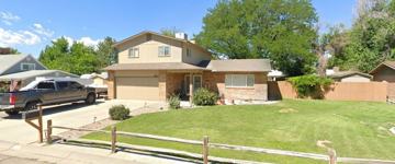 featured image of 595 Mcmullin Drive #NA