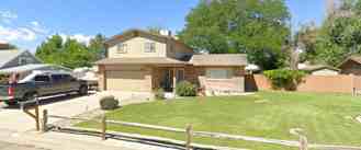 595 Mcmullin Drive #NA - Photo 1 of 1