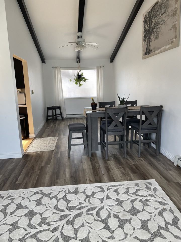 595 Mcmullin Dr #NA - Photo 5 of 12