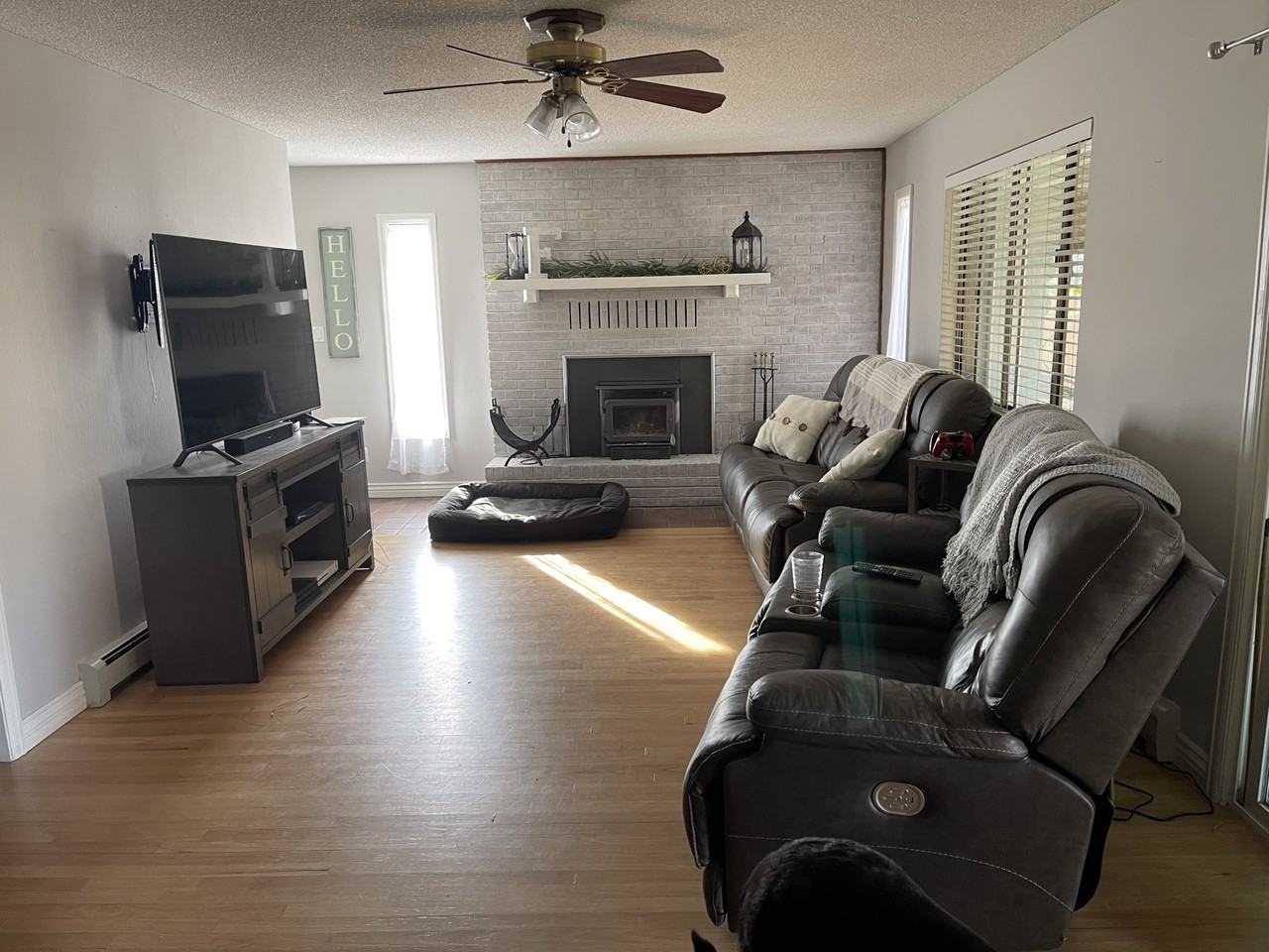 595 Mcmullin Dr #NA - Photo 6 of 12