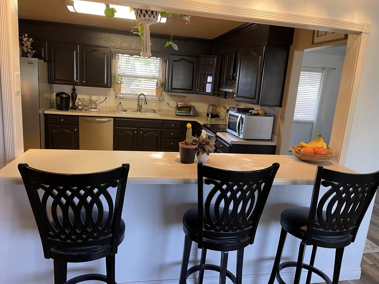 595 Mcmullin Dr #NA - Photo 7 of 12