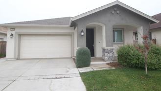 3304 Sloat Run #NA - Photo 1 of 1