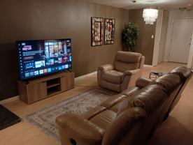 700 Washington Street #903 - Photo 1 of 1