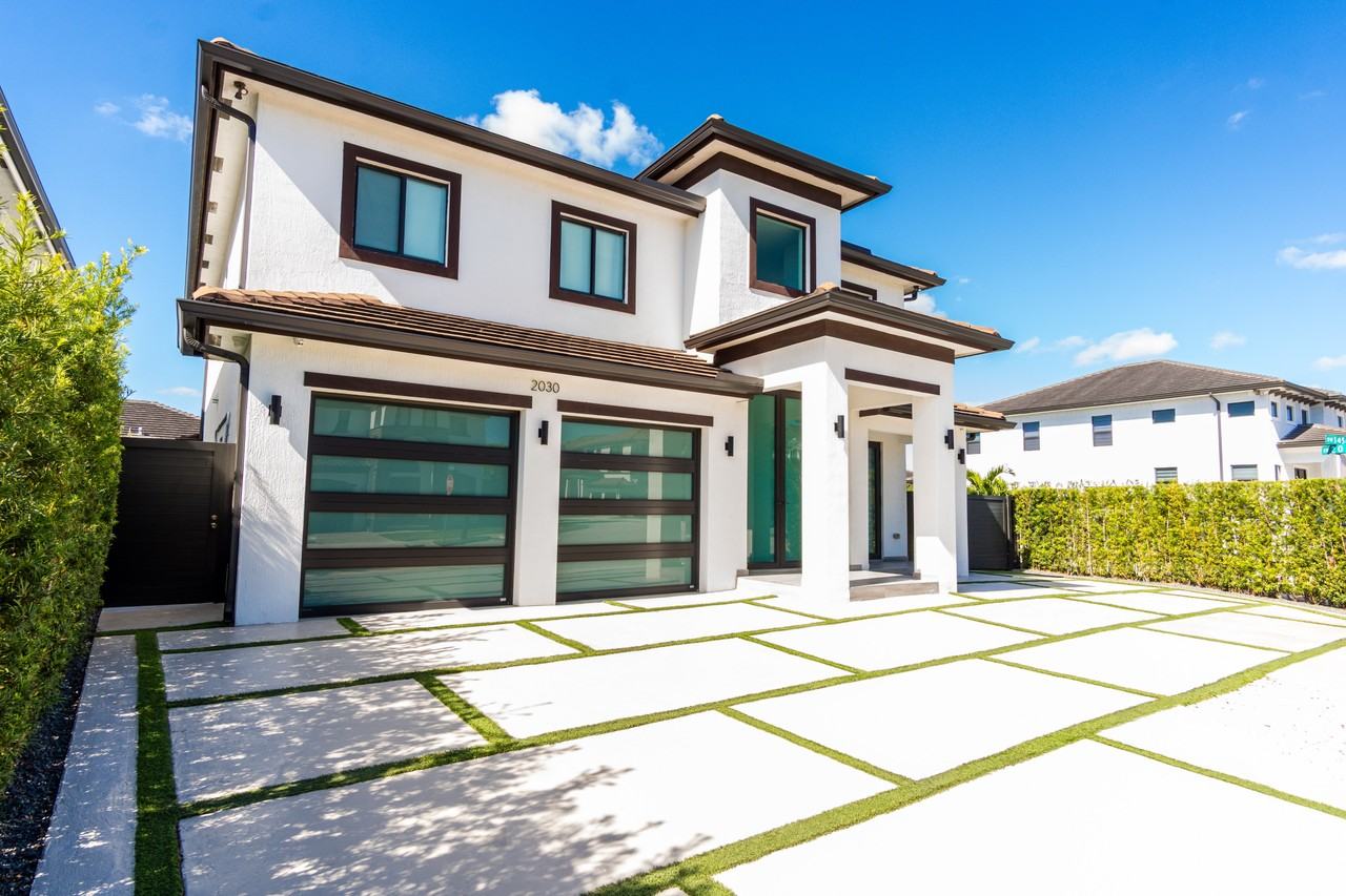 2030 Sw 145th Ave #NA - Photo 2 of 39