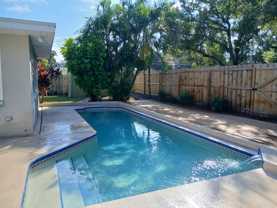 5682 45th Avenue North #NA - Photo 1 of 1