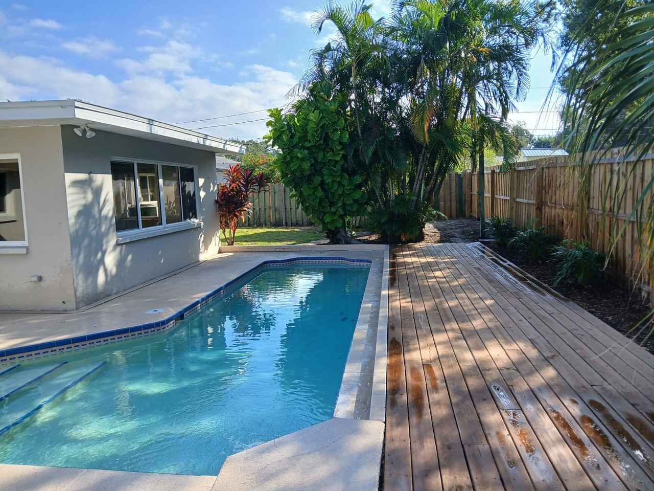 5682 45th Ave N #NA - Photo 2 of 34