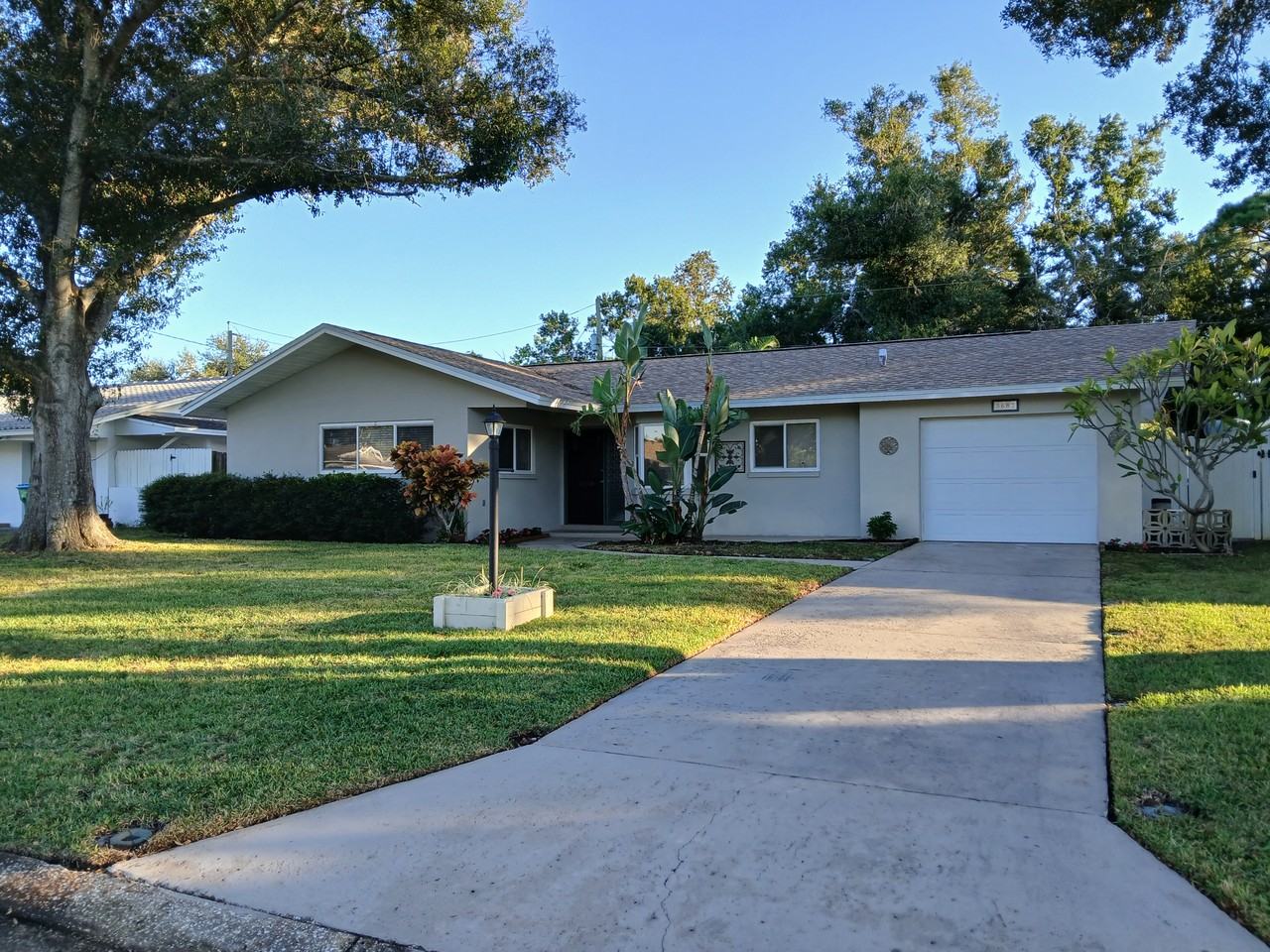 5682 45th Ave N #NA - Photo 3 of 34