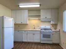 4817 Village Court #4817 - Photo 1 of 1