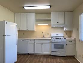 4817 Village Court #4817 - Photo 1 of 1