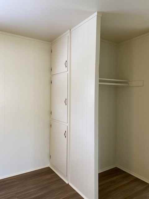 4817 Village Court #4817 - Photo 2 of 8