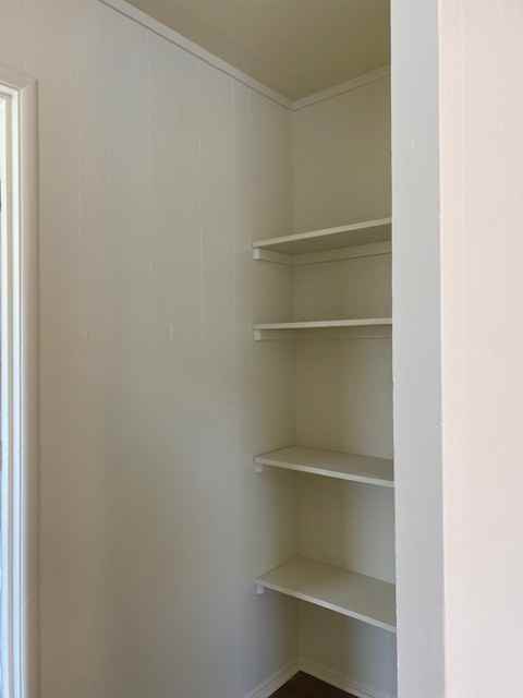 4817 Village Court #4817 - Photo 3 of 8