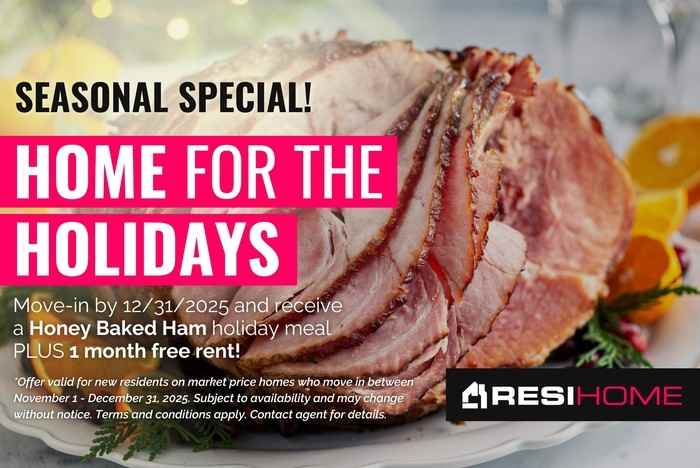 555 Quiet Cloud Dr - Photo 2 of 17