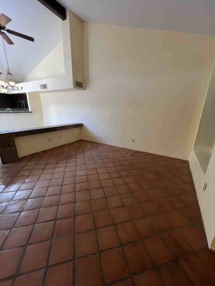 6368 N Willowhaven Dr - Photo 4 of 20