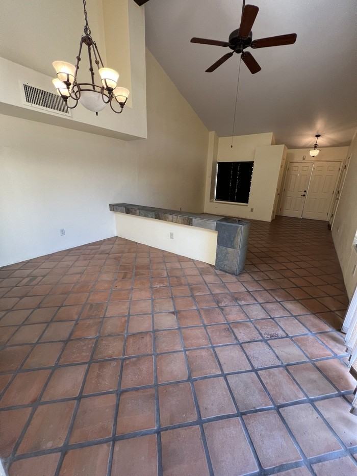 6368 N Willowhaven Dr - Photo 6 of 20