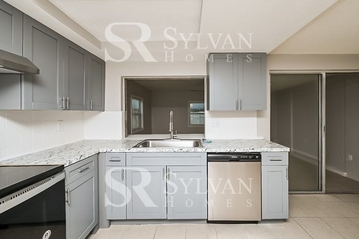 7025 Magnolia Valley Dr - Photo 6 of 15