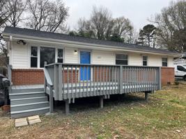 featured image of 4217 Colebrook Road #NA