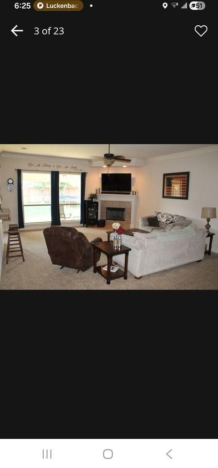 413 Light House Court #NA