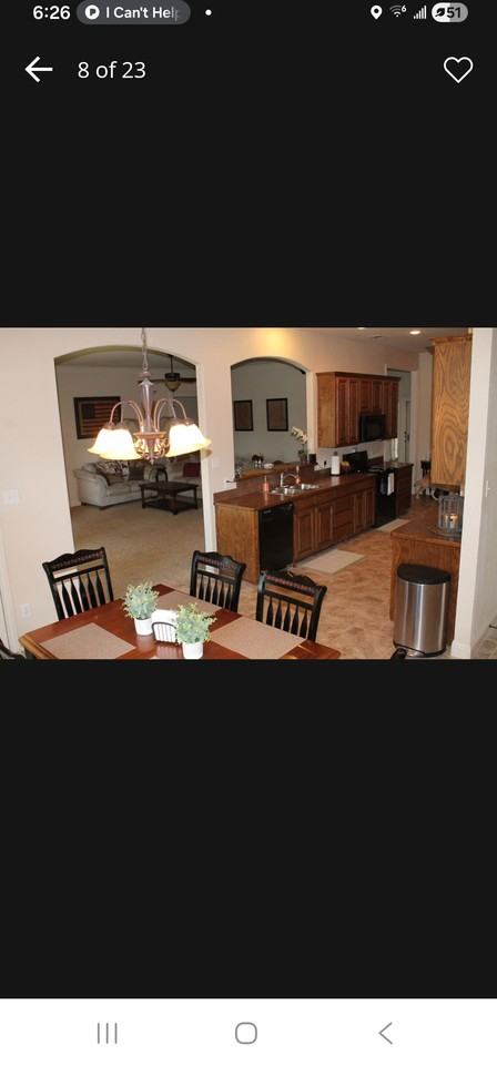 413 Light House Court #NA - Photo 2 of 8
