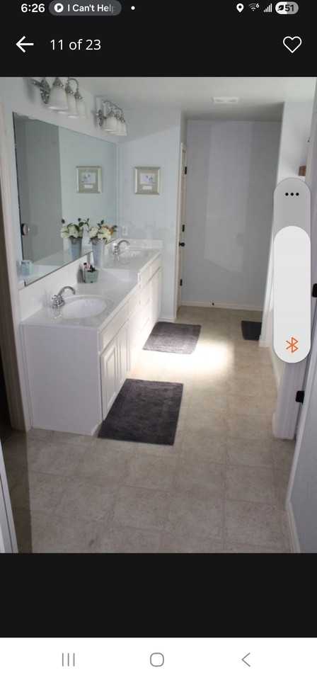 413 Light House Court #NA - Photo 3 of 8