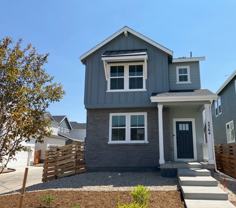 3364 Catawba Way #NA - Photo 1 of 1