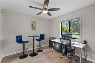 260 Crown Oaks Way #102 - Photo 1 of 1