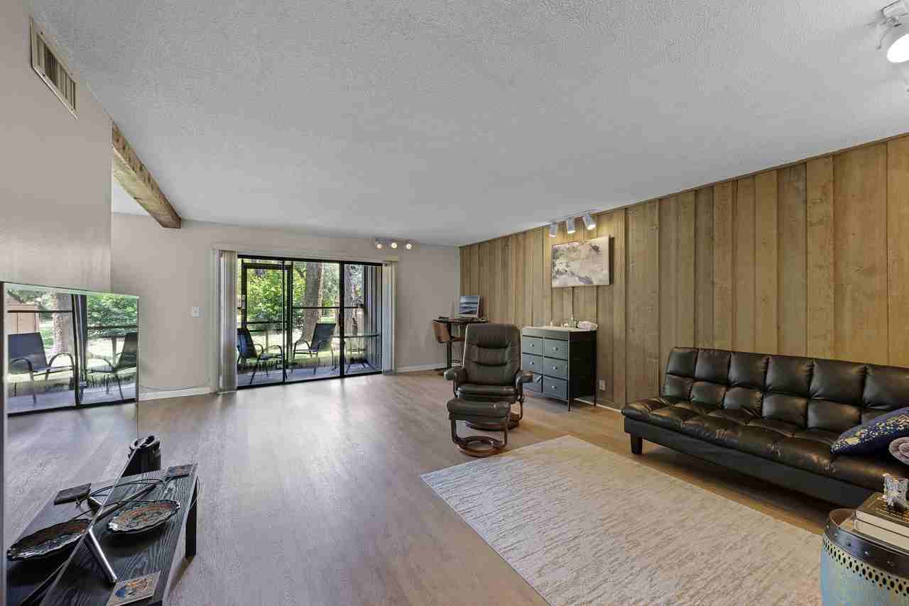 260 Crown Oaks Way #102 - Photo 2 of 36