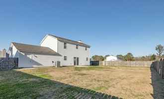 featured image of 101 Spain Dr #NA