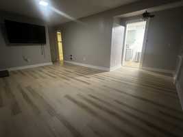 featured image of 4211 South Scott Street #NA