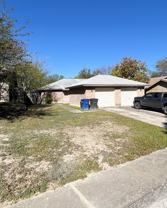 14431 Edgemont Street #NA - Photo 1 of 1