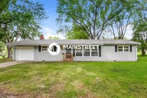 featured image of 12500 East 54th Terrace