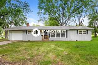 12500 East 54th Terrace - Photo 1 of 1