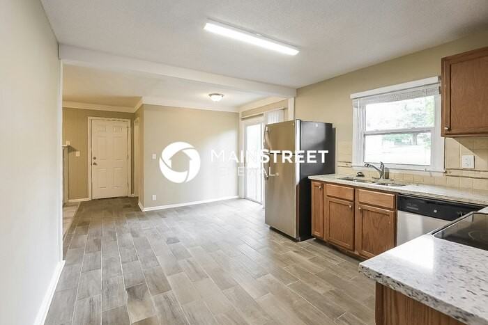 12500 E 54th Ter - Photo 5 of 16