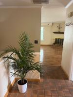 featured image of 46 Woodwind Court