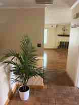 46 Woodwind Court - Photo 1 of 1