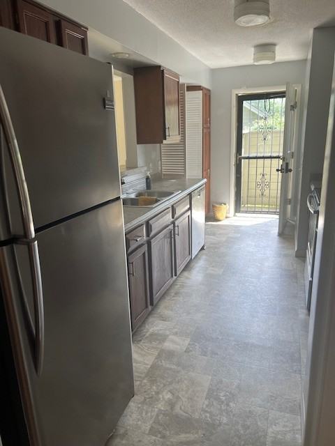 46 Woodwind Ct - Photo 2 of 17