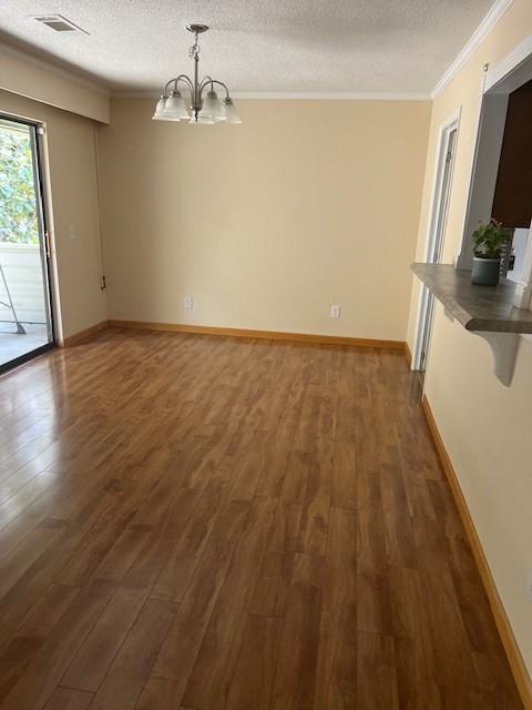 46 Woodwind Ct - Photo 3 of 17