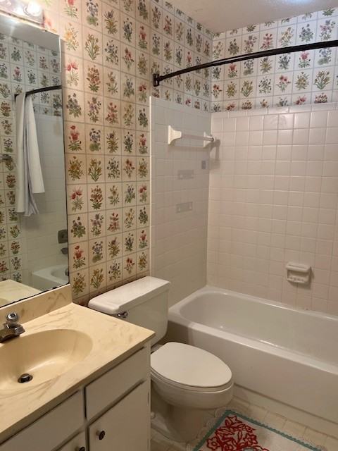 46 Woodwind Ct - Photo 6 of 17