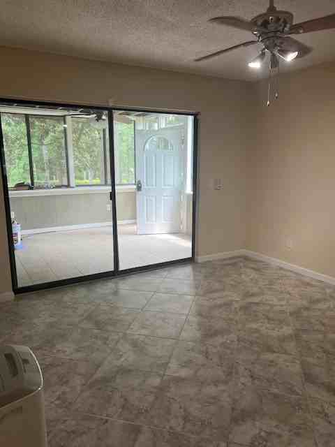 46 Woodwind Ct - Photo 7 of 17
