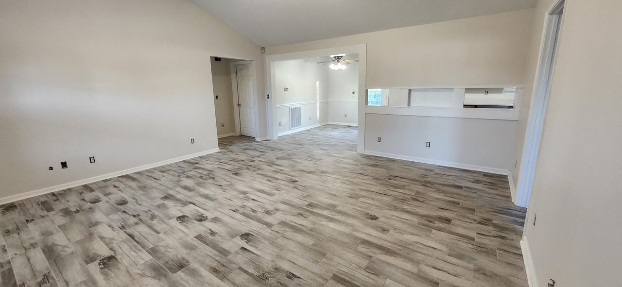 2308 Forrest Fields Drive #NA - Photo 2 of 10